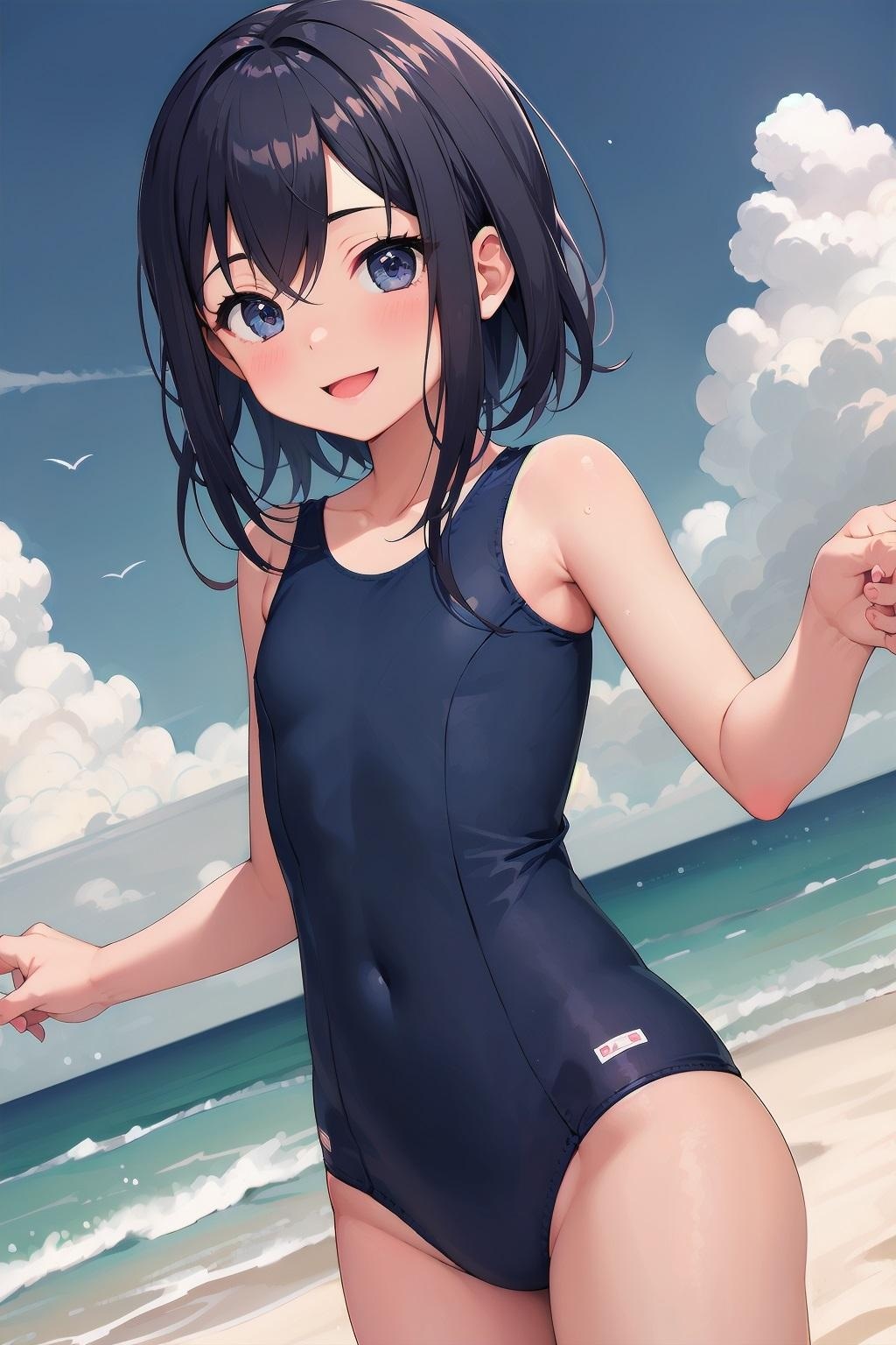 新スク_230823