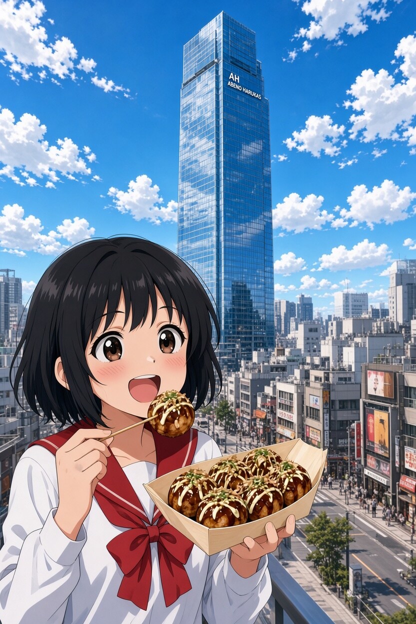地元っ娘 | の人気AIイラスト・グラビア