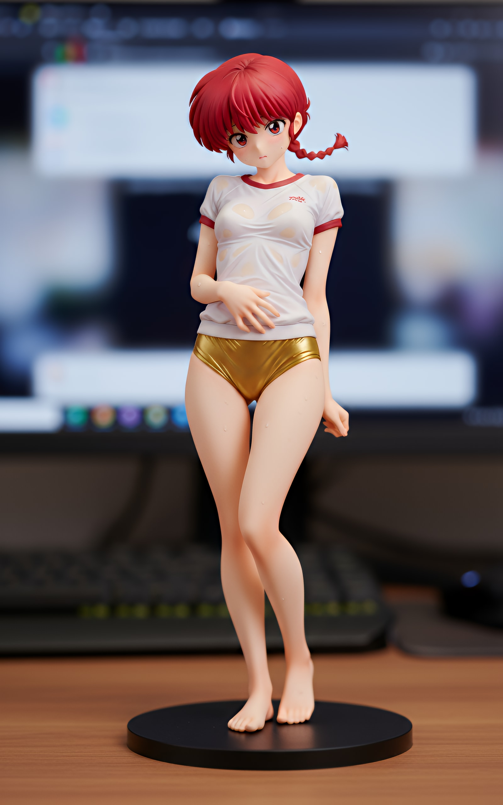 [Image: cb44931e-0c08-437c-a20b-86f53d59bb3a.png]