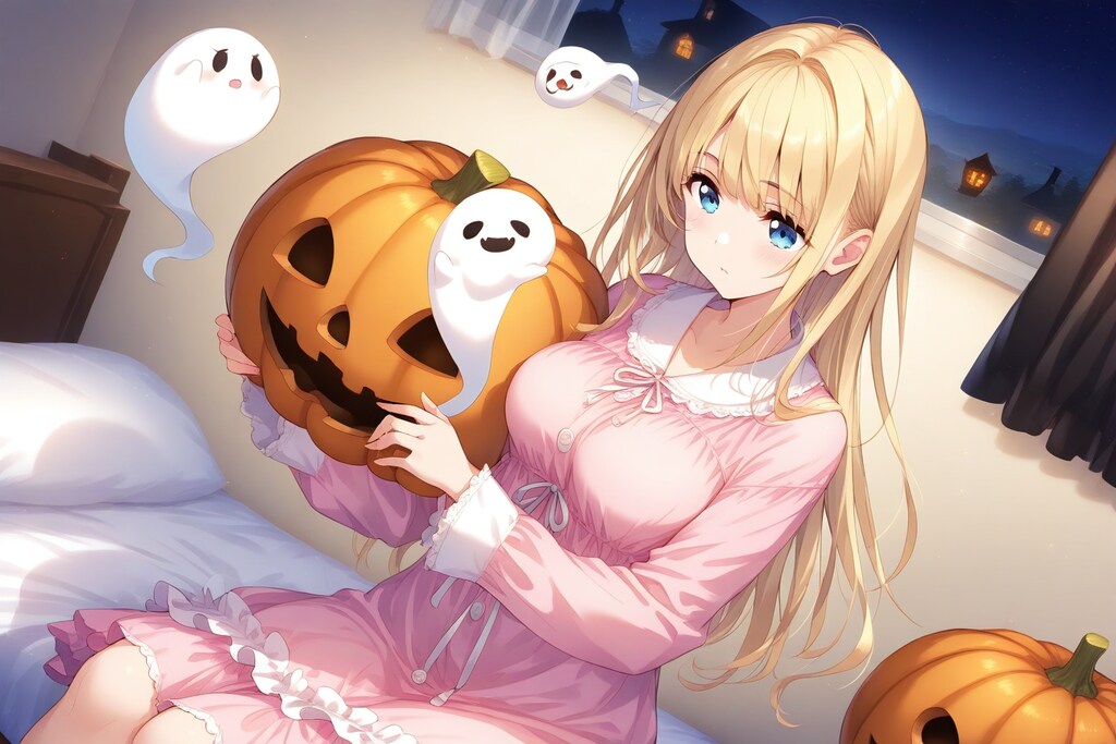 帰れなかったんだね……《WAVE版》