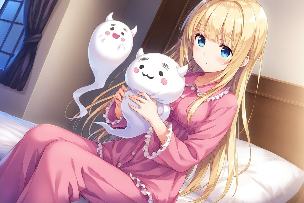 帰れなかったんだね……《WAVE版》