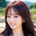 女戦士3 2枚目