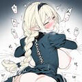 エリーA391 7枚目