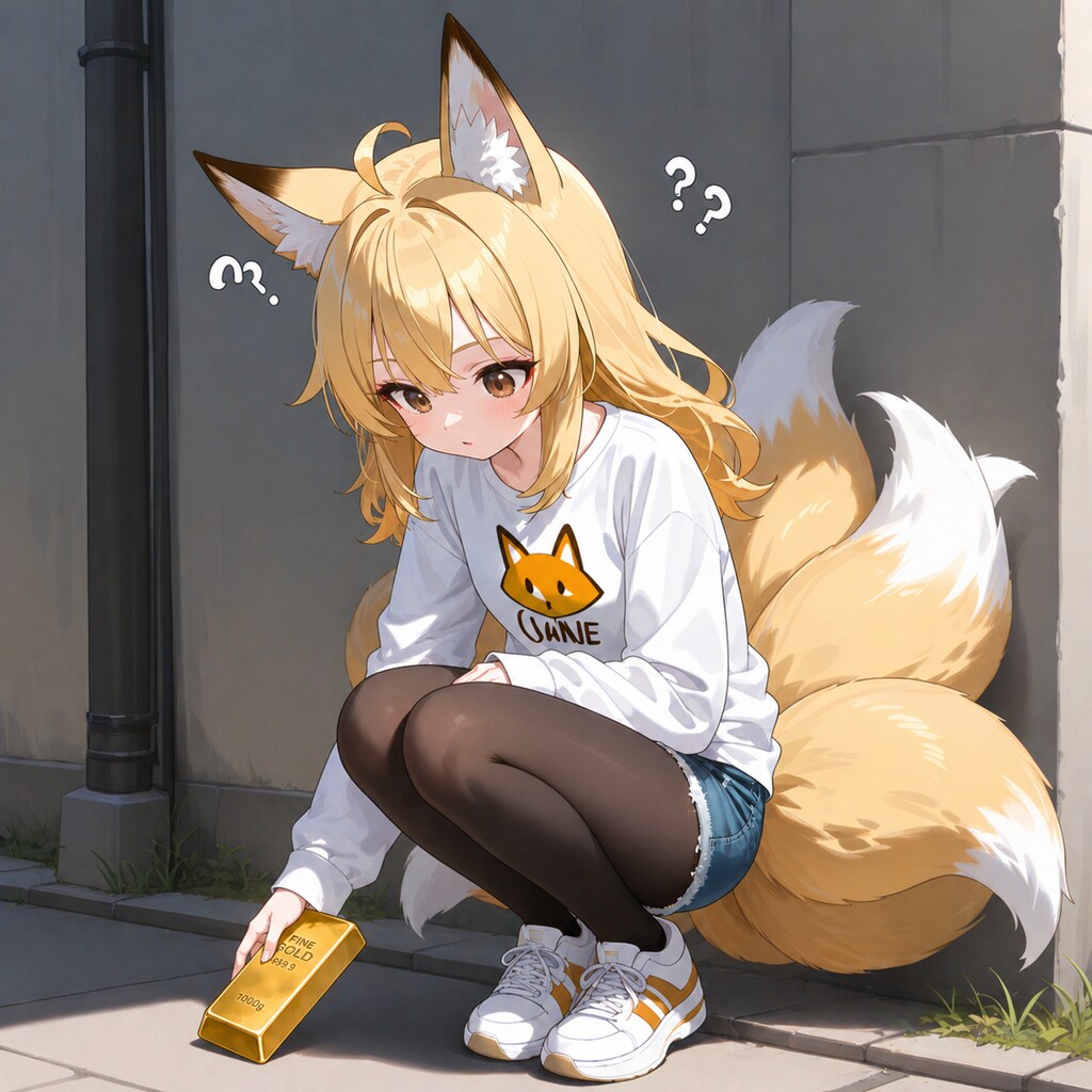 4/25　拾得物の日