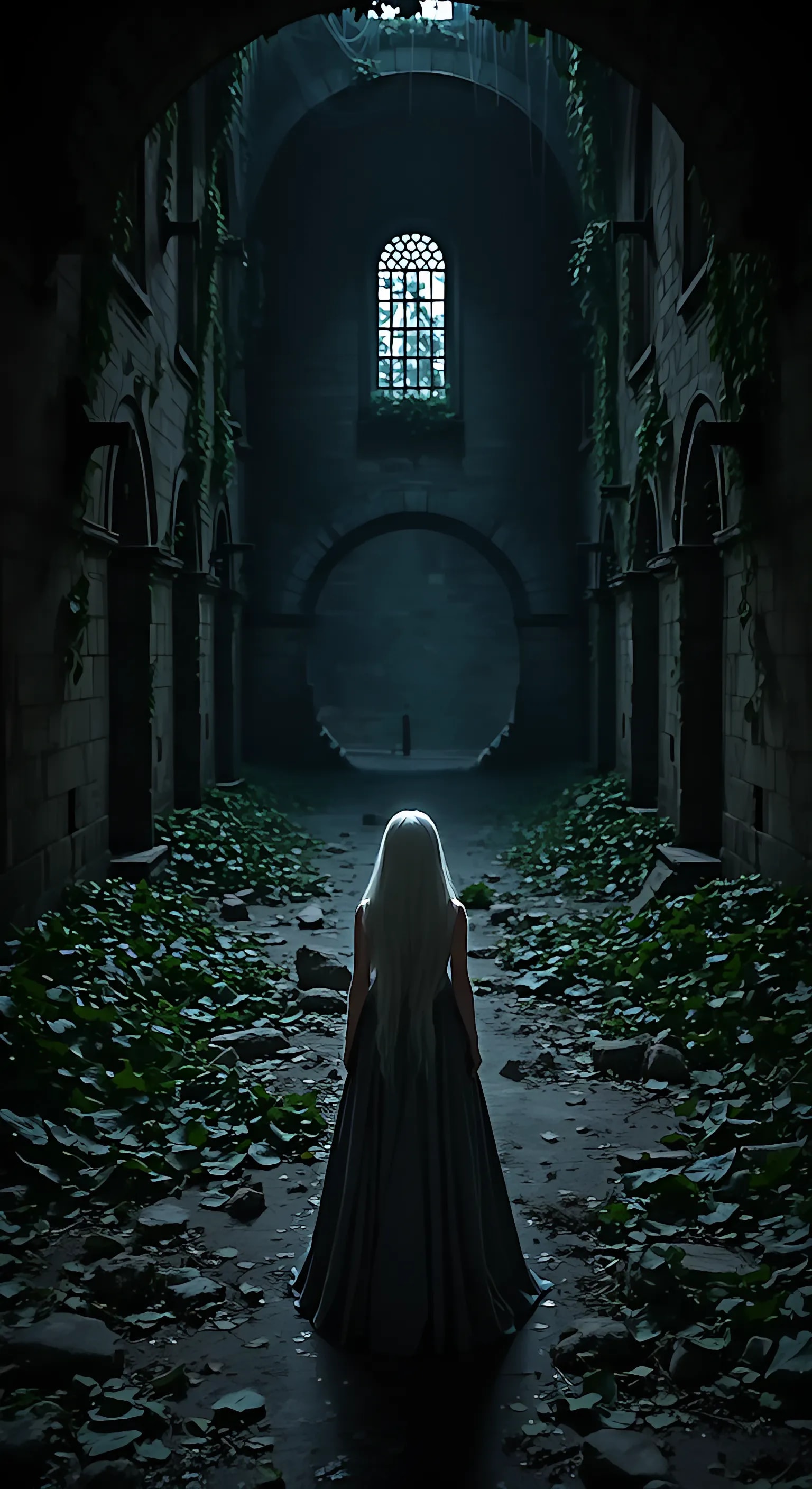 殲滅のメリークリスマス | の人気AIイラスト・グラビア