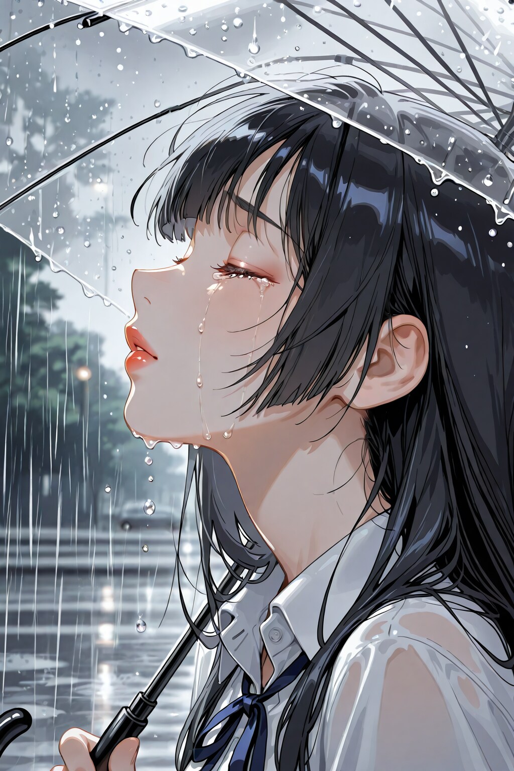卒業