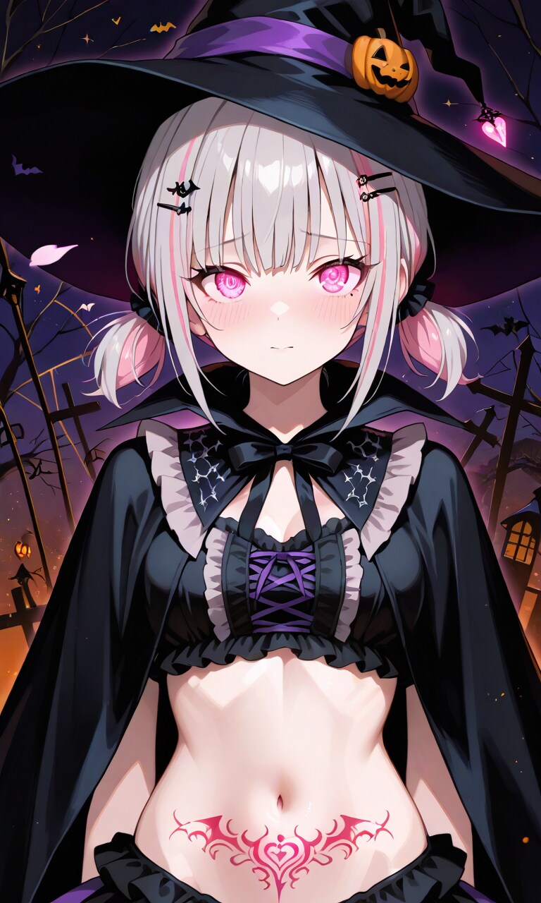 空澄セナ