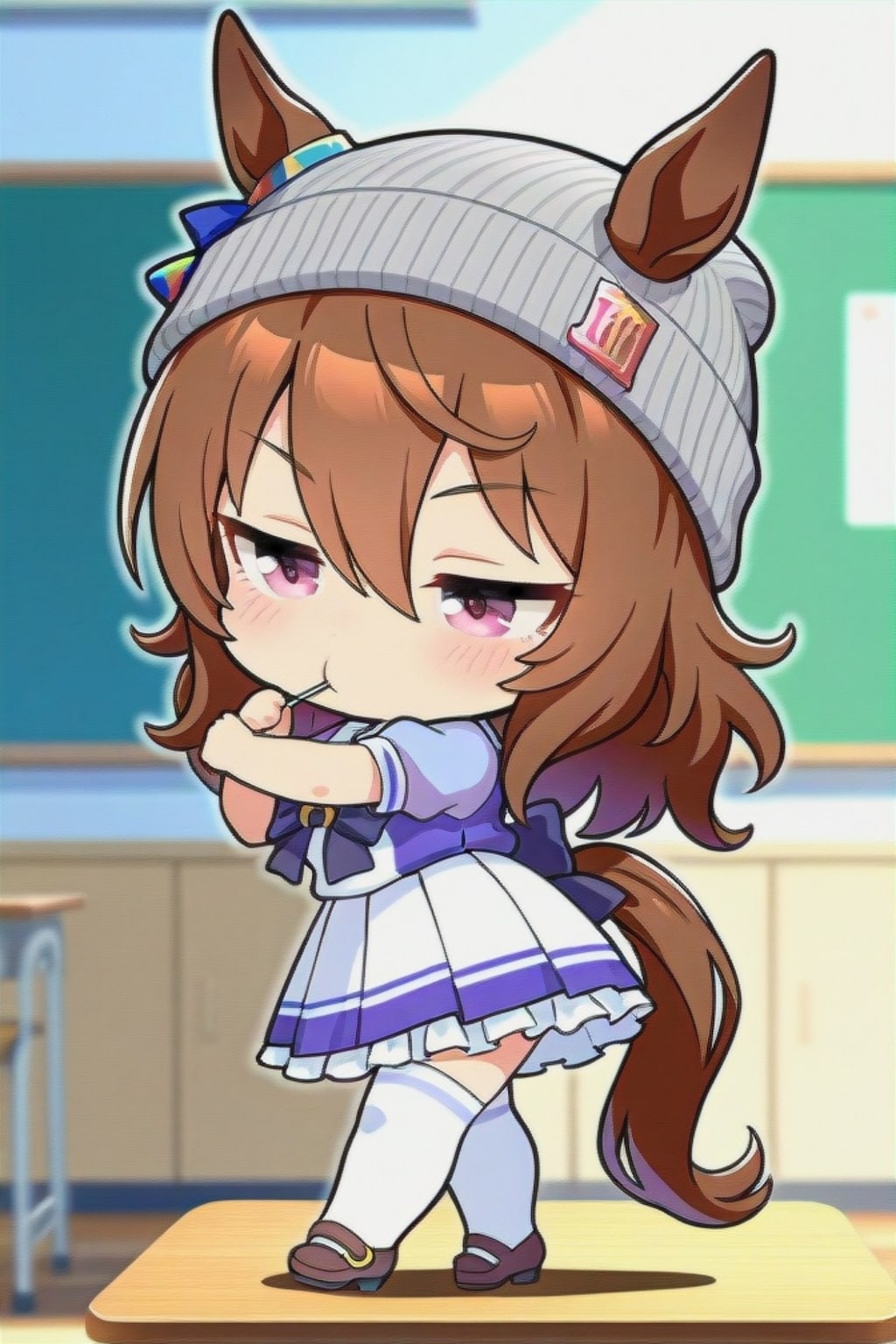 ナカヤマフェスタ