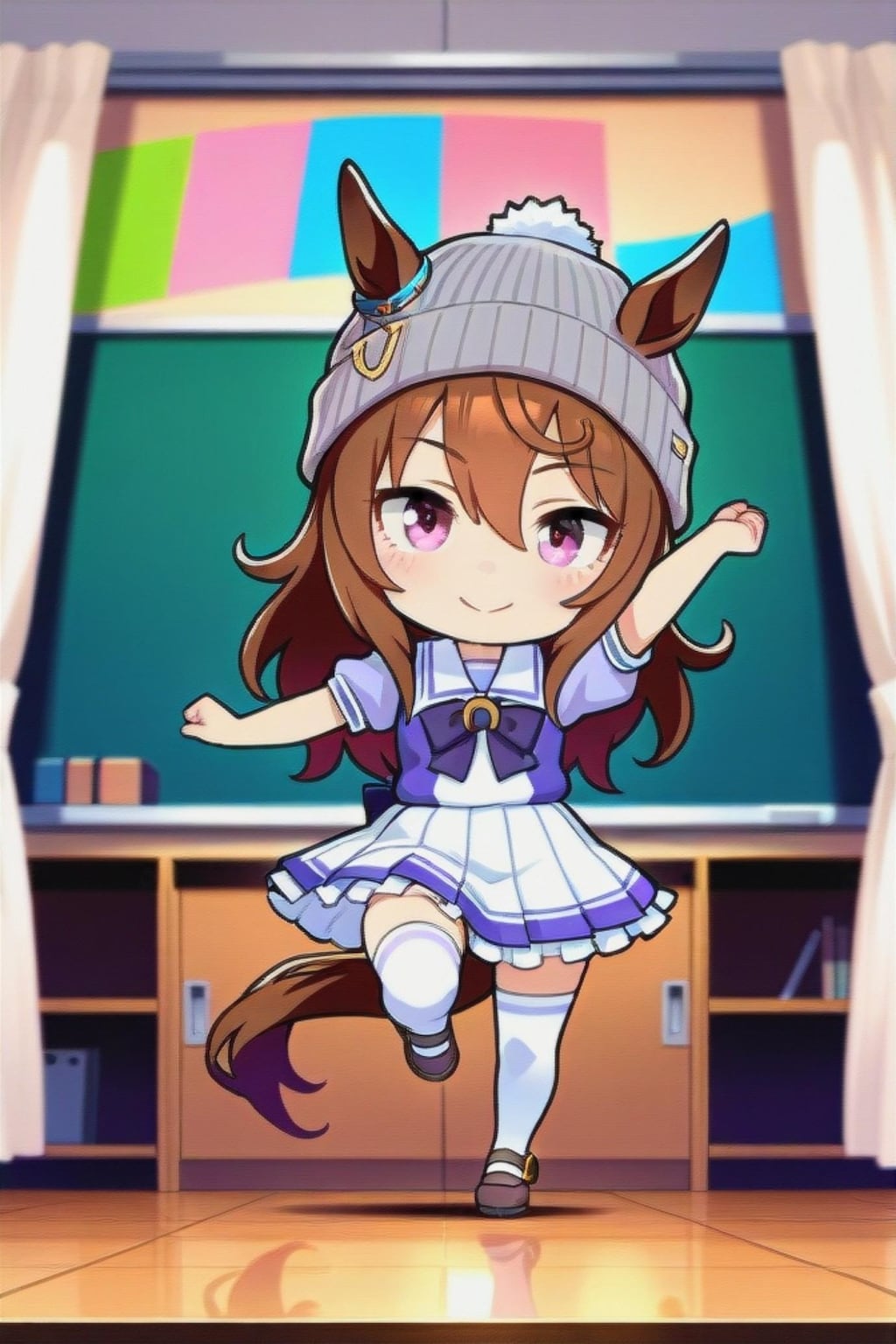 ナカヤマフェスタ