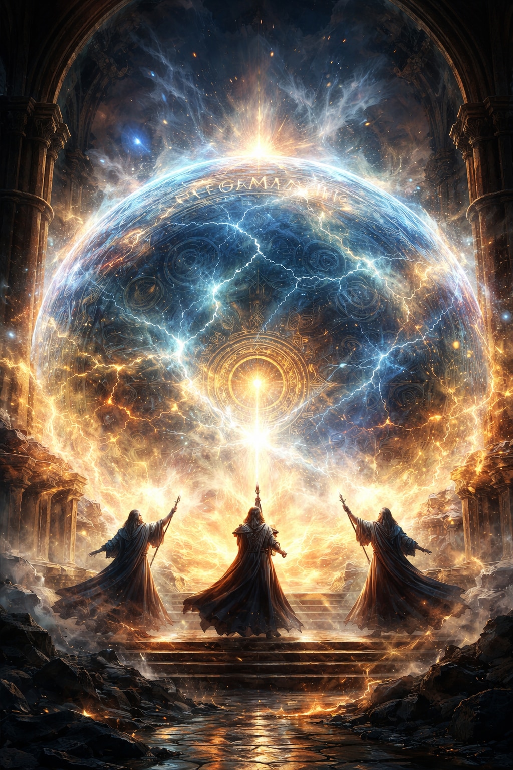 プロテゴ・マキシマ