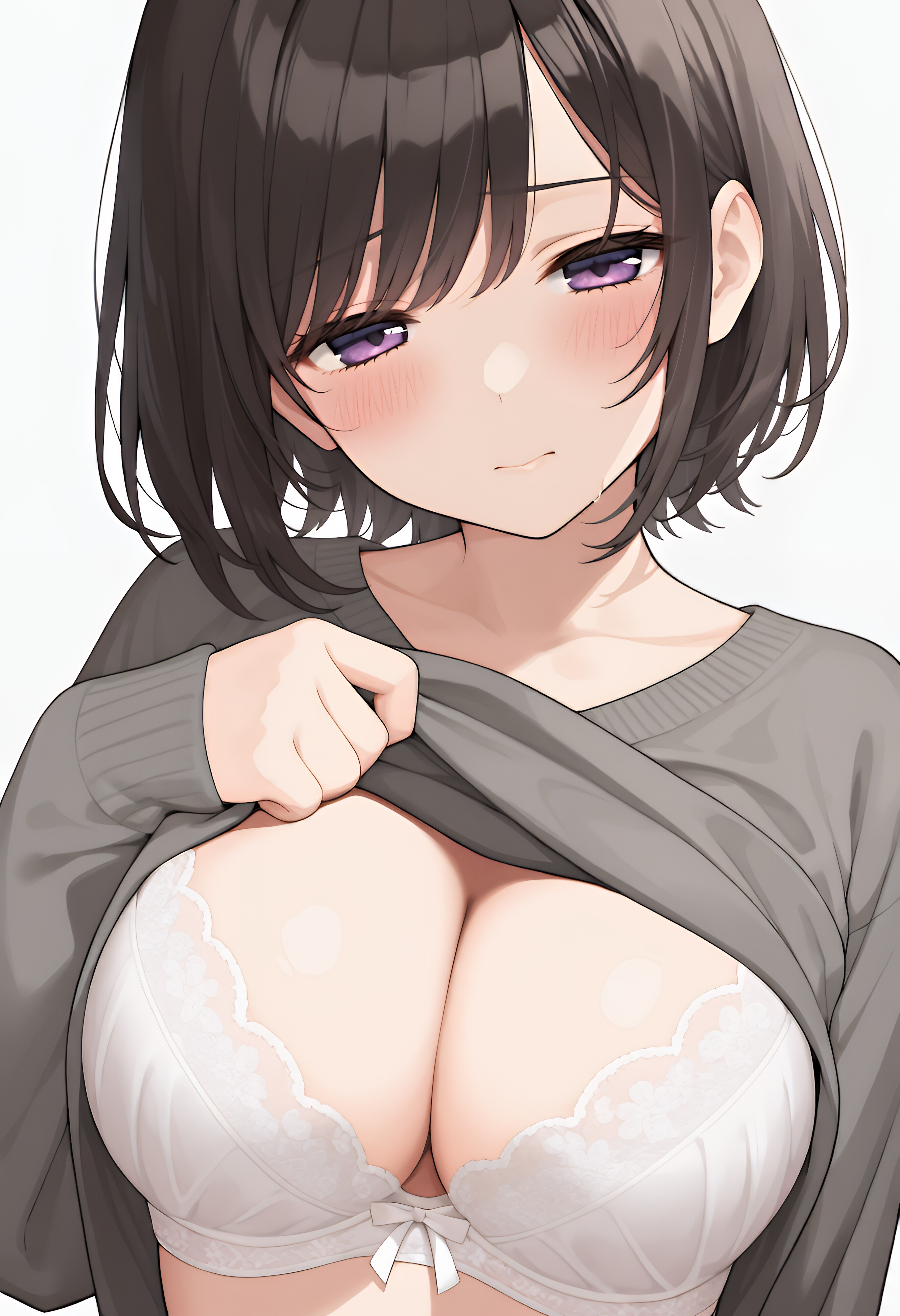 ブラタイム