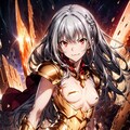 爆誕！！最強のジェミニ（悪） 3枚目