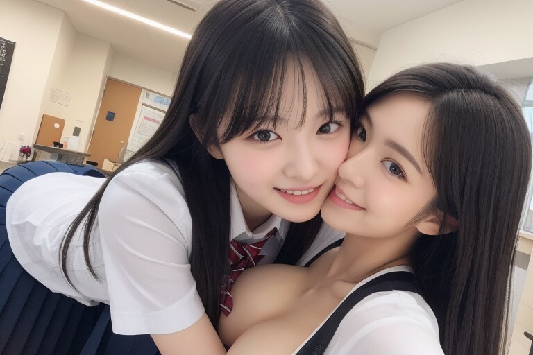 はーちゃん襲った結果✨