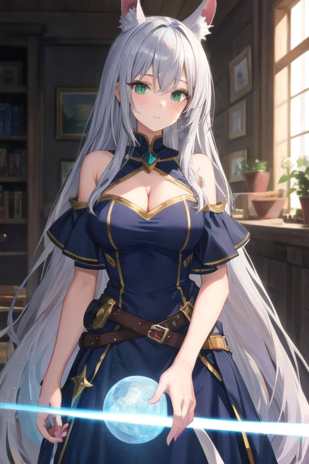 ステラちゃん671