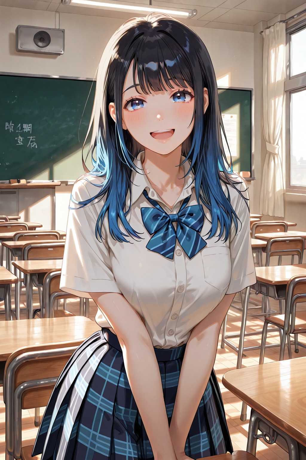 お昼食べよ(*^o^*)
