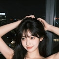 ベストフレンド🌸 4枚目