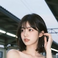 ベストフレンド🌸 6枚目