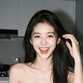 ベストフレンド🌸 5枚目