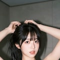 ベストフレンド🌸 3枚目