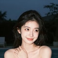 ベストフレンド🌸 7枚目