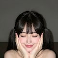 ベストフレンド🌸 2枚目