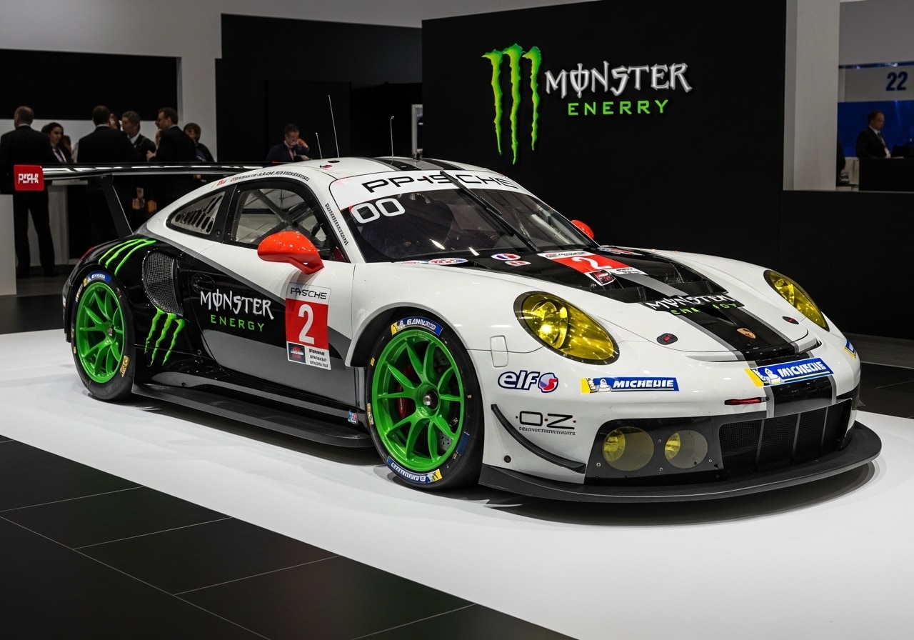 911 | の人気AIイラスト・グラビア