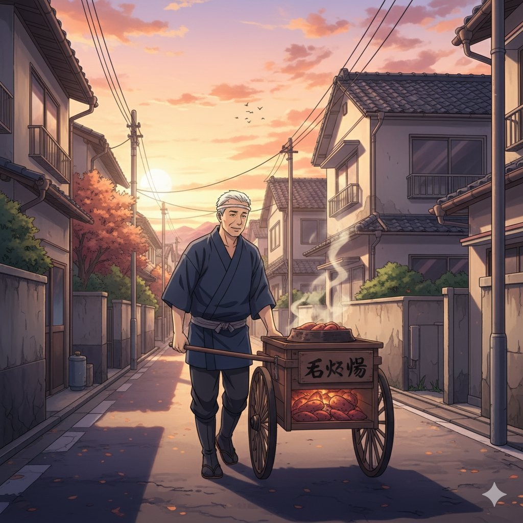 サムネイル（ノーカット）