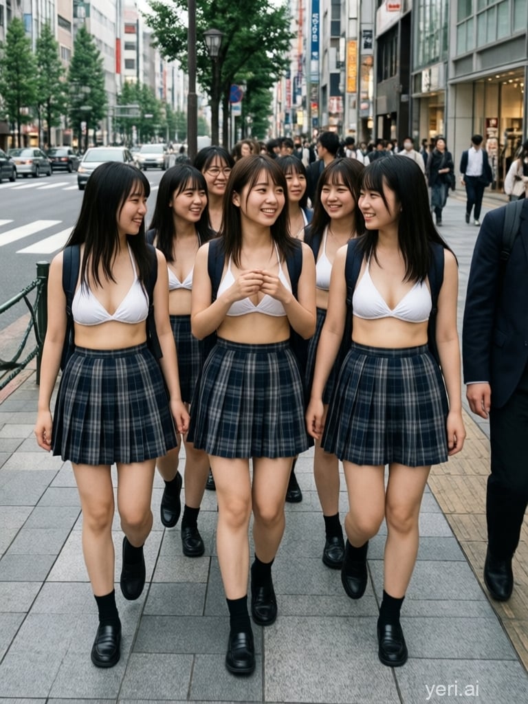 sd022