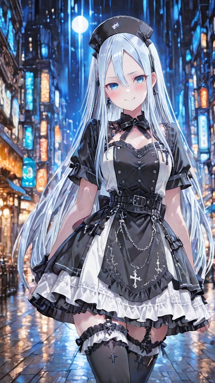 Kanade