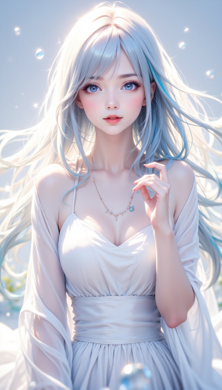 7月11日はアルカリイオン水の日