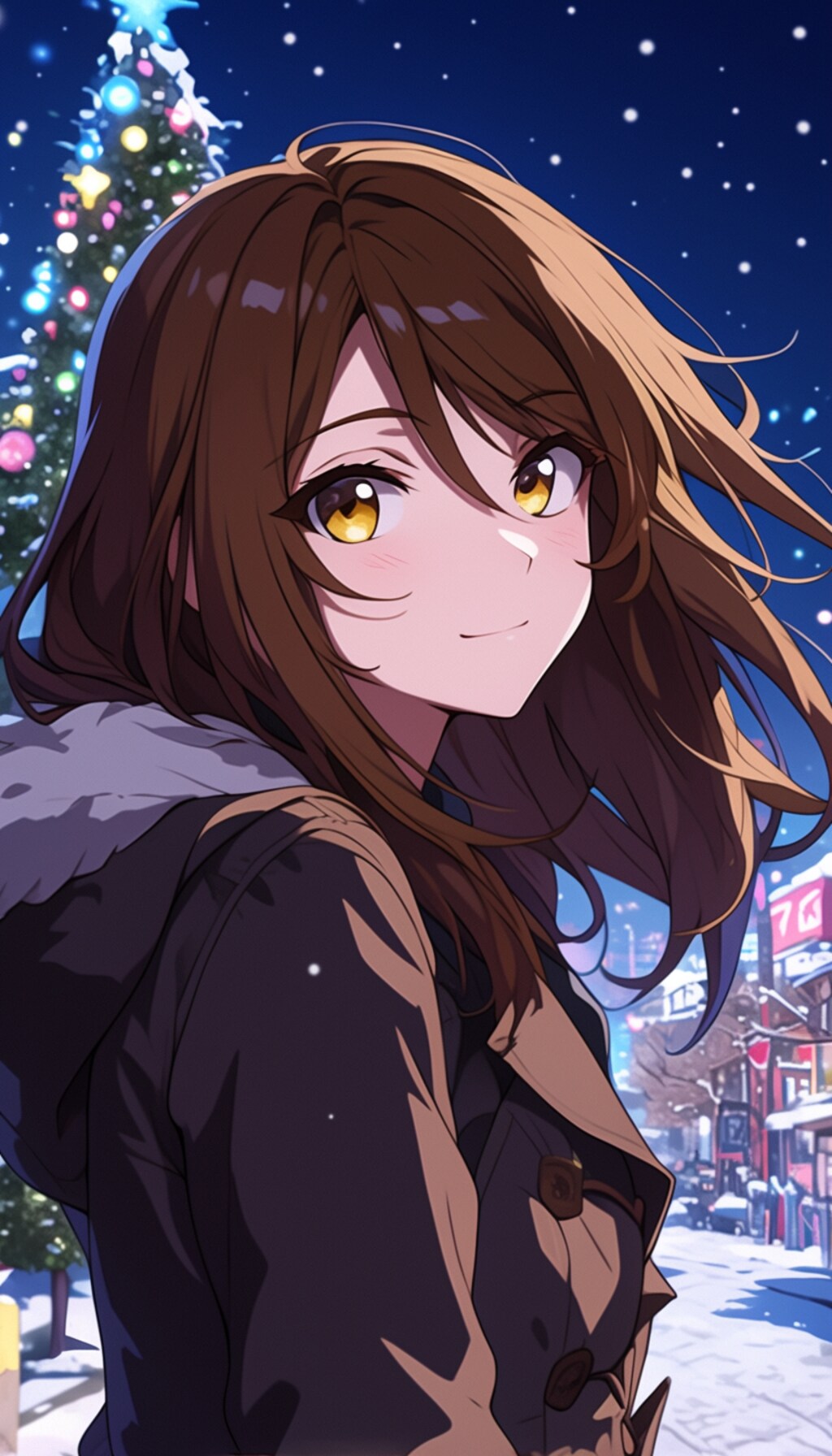 ヒーロー女子_2025_師走_29