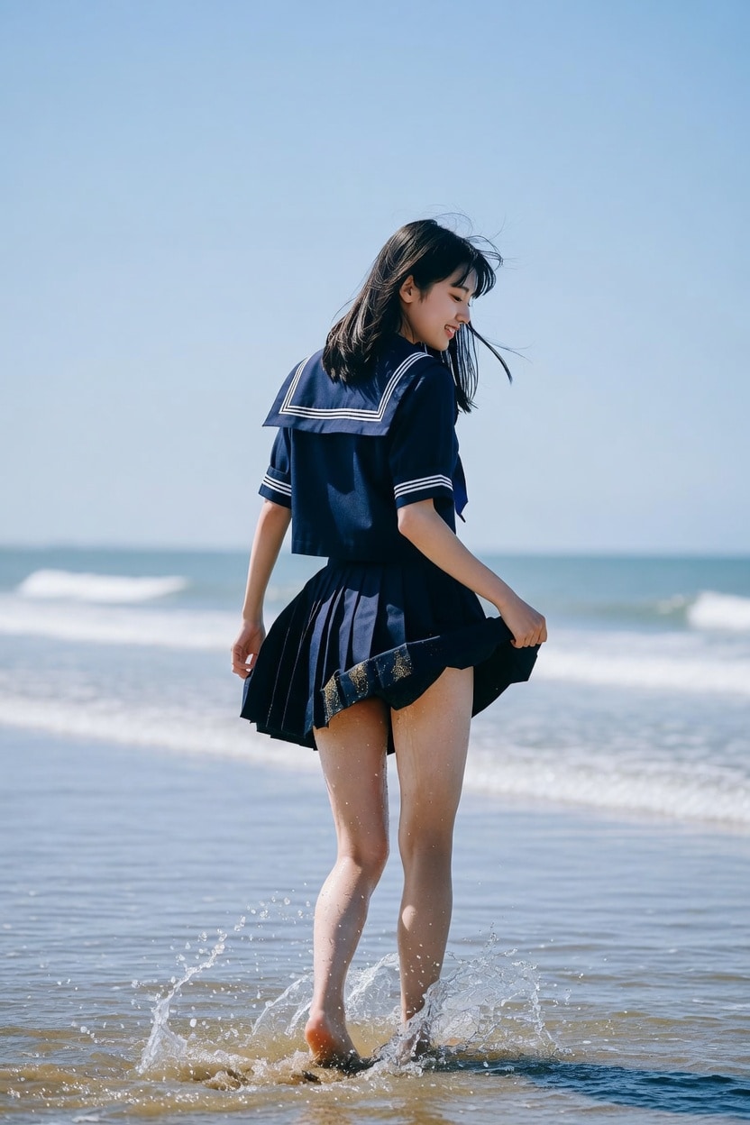 習作 6.19