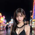 遊園地05 3枚目