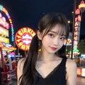 遊園地05 4枚目