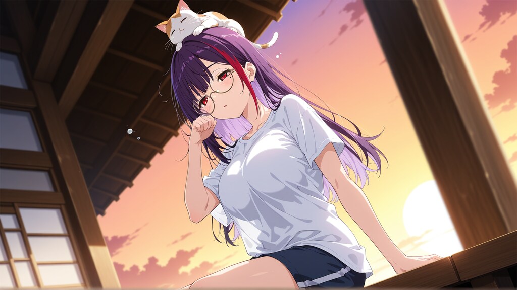 おねむ しととくん