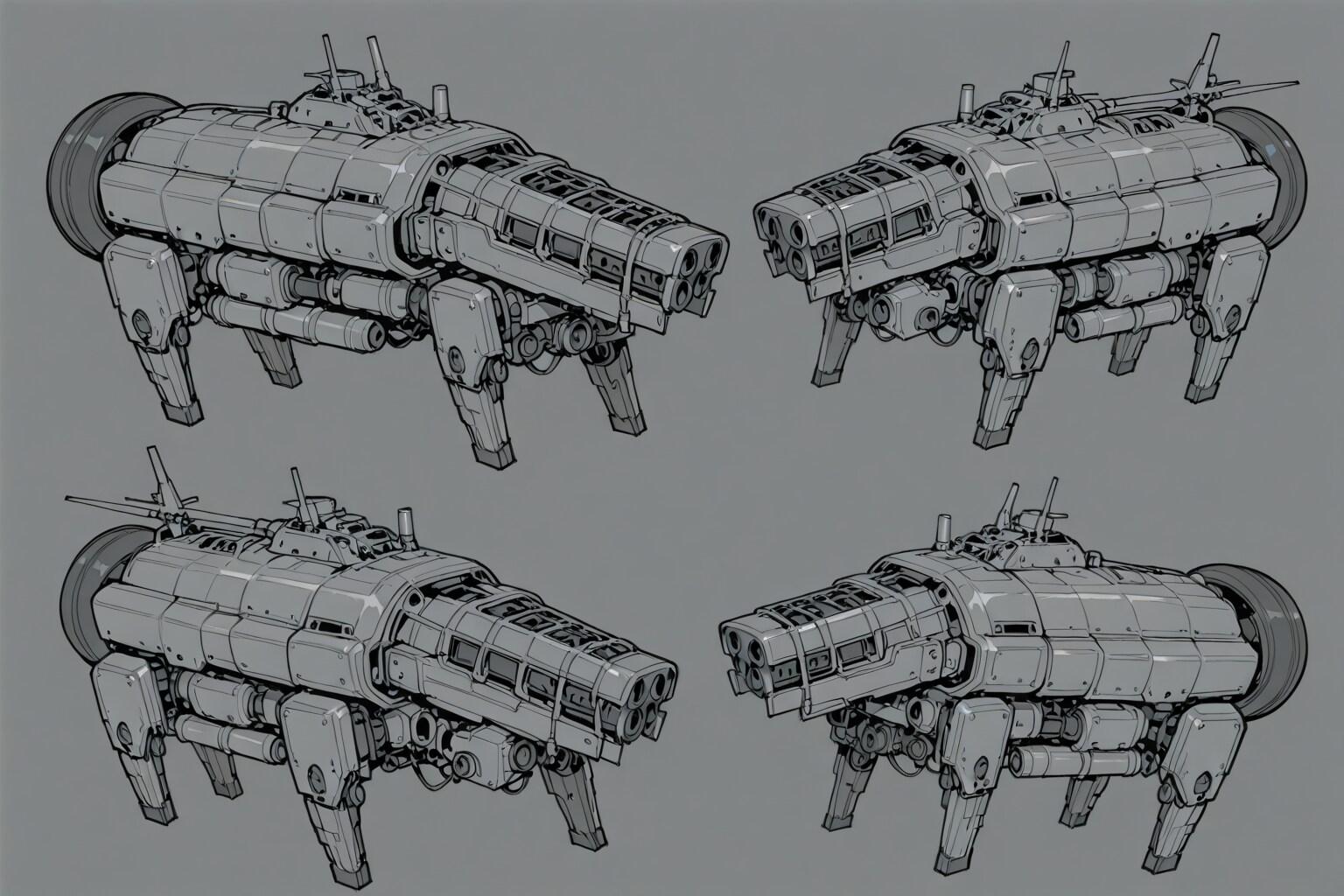 ? | の人気AIイラスト・グラビア