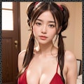 中出しSEX　 Creampie SEX 5枚目