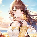 四季の風 2枚目