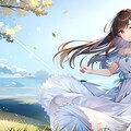 四季の風 3枚目