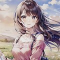 四季の風 4枚目