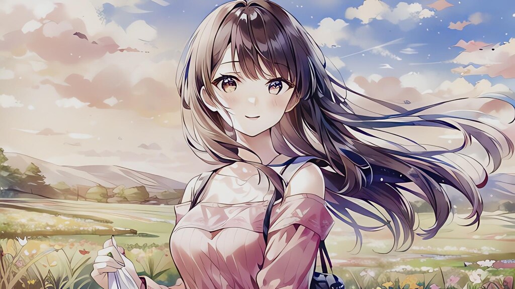 四季の風