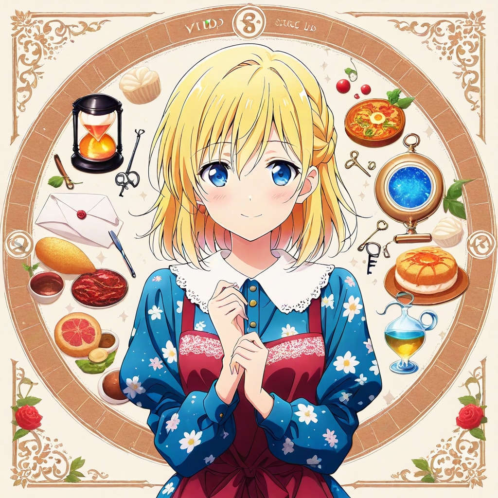 GRYPHONの思い出②