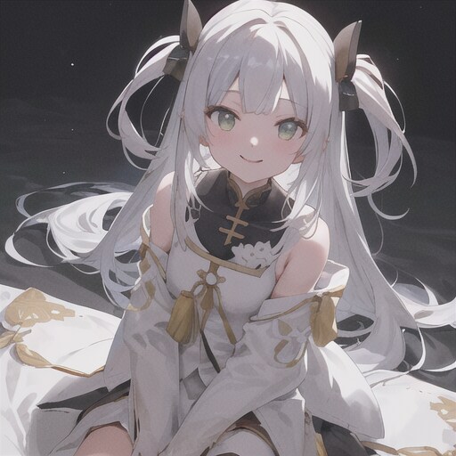 薄明