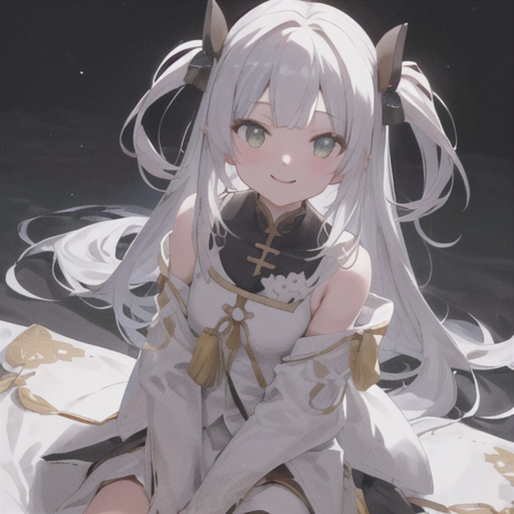 薄明
