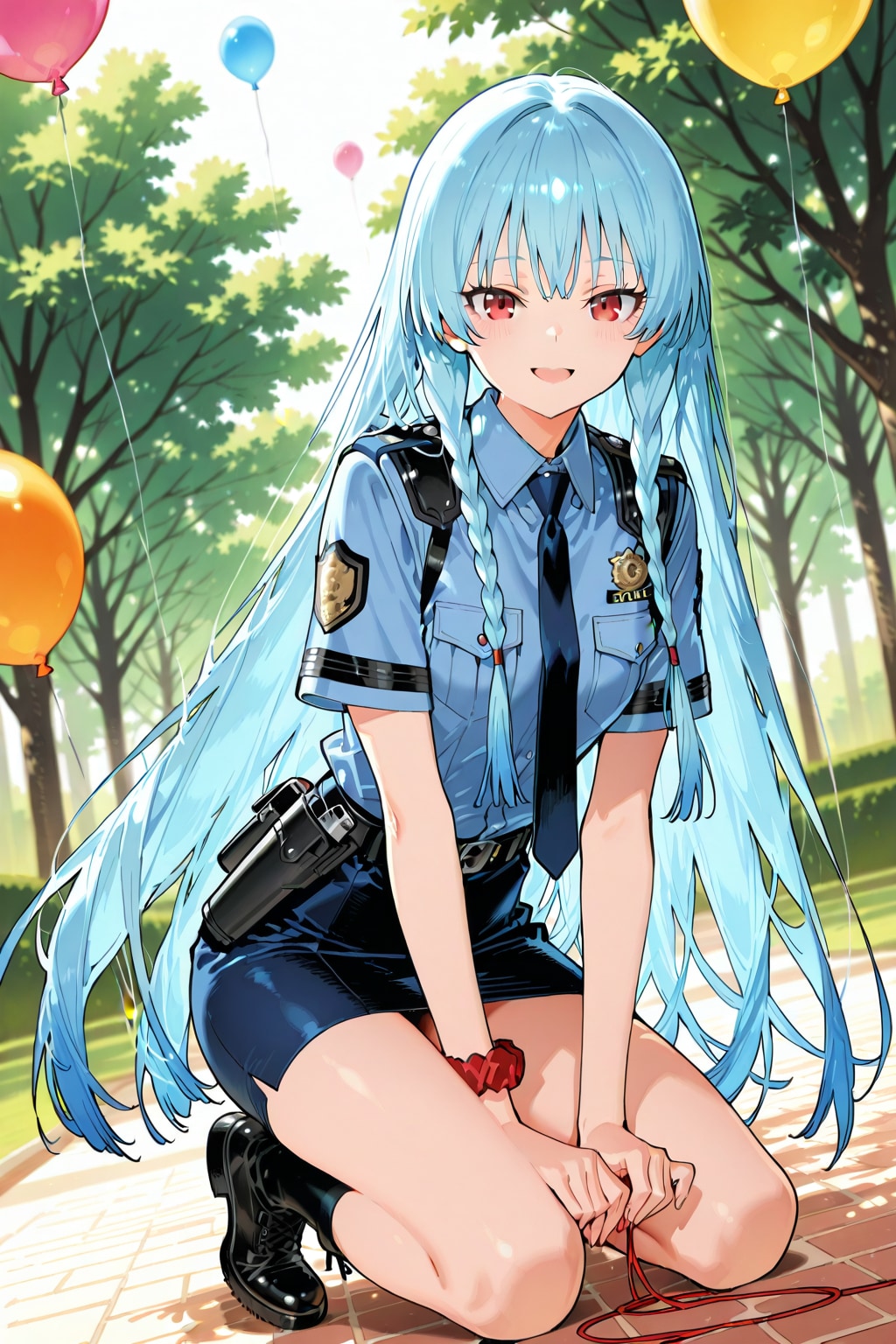 没絵 | の人気AIイラスト・グラビア