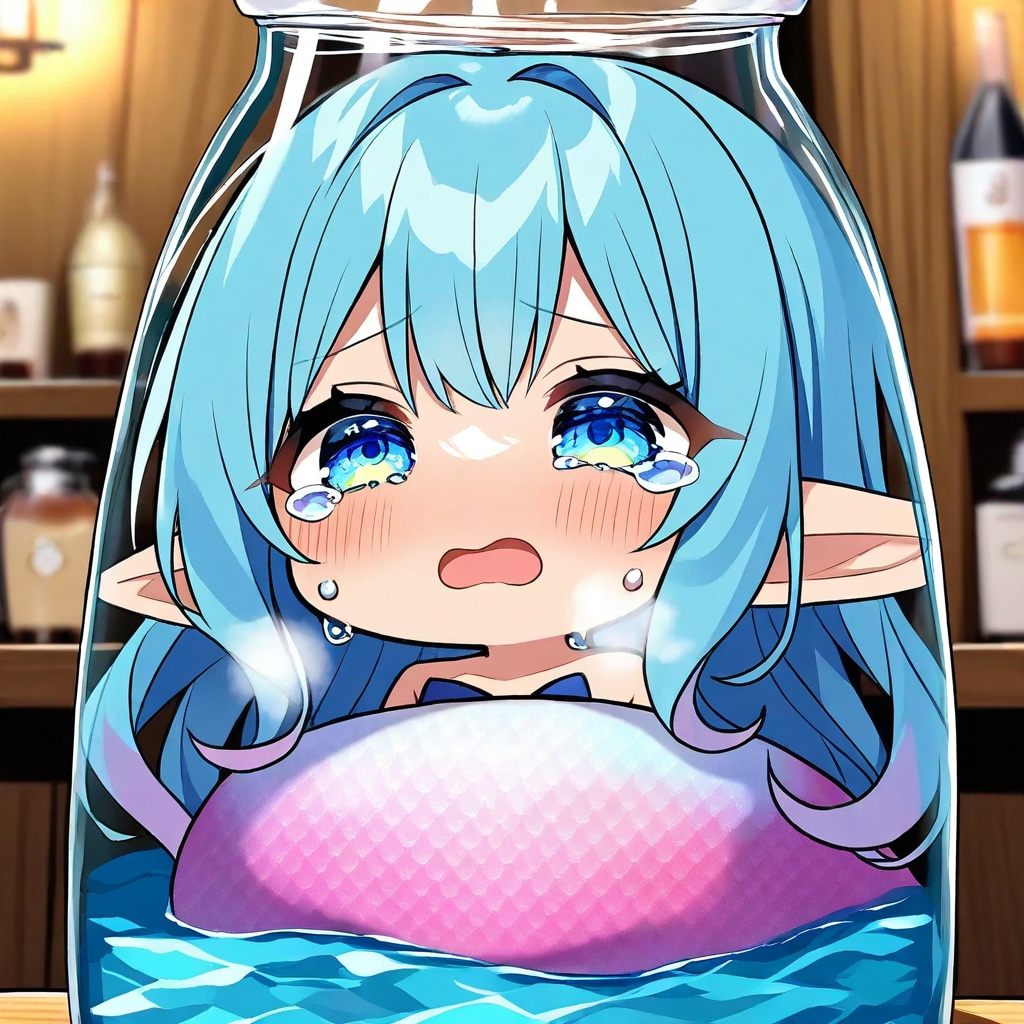 おともだちを連れて帰りました。