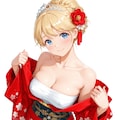 プリンセス 2212 3枚目