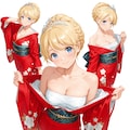プリンセス 2212 12枚目