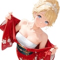 プリンセス 2212 9枚目