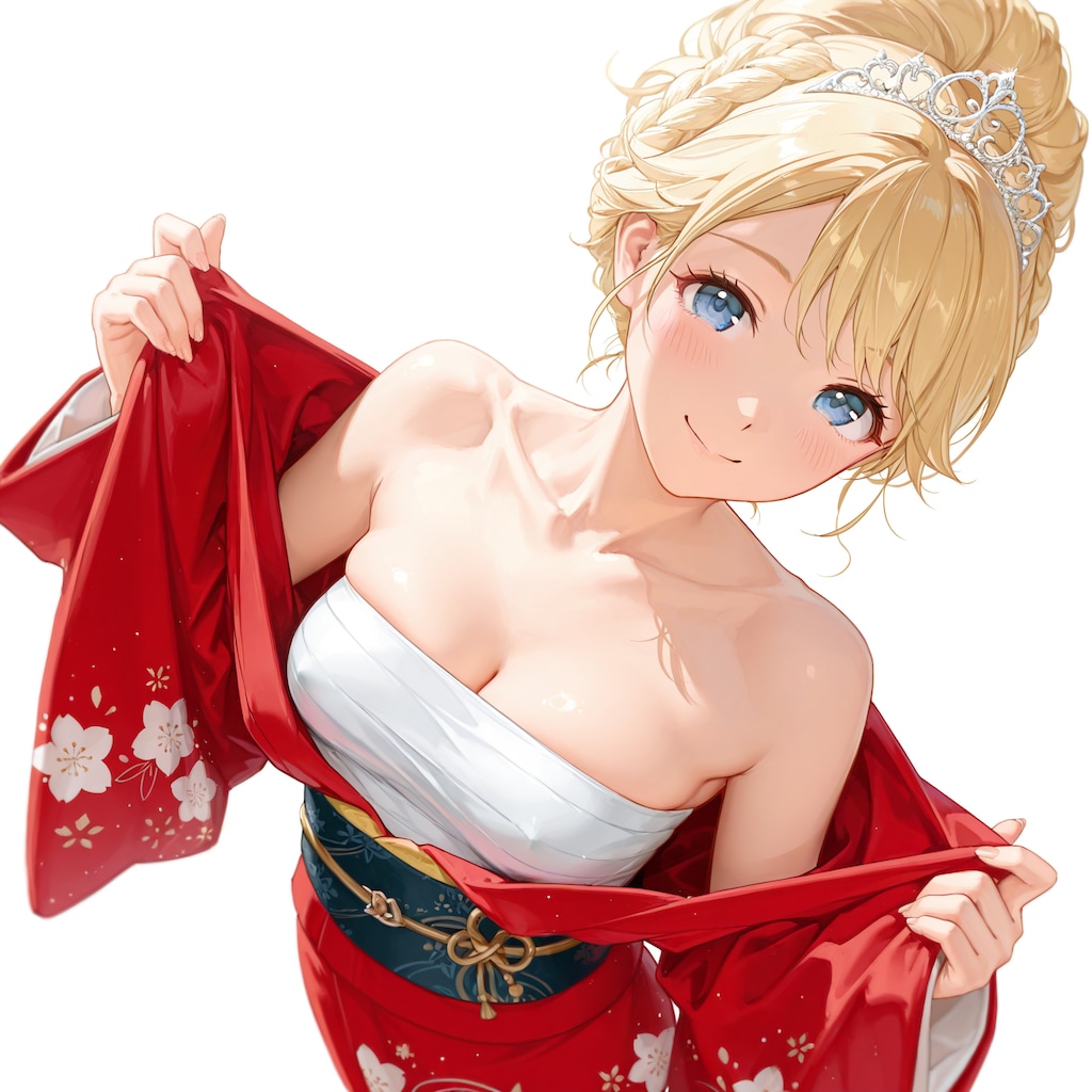 プリンセス 2212